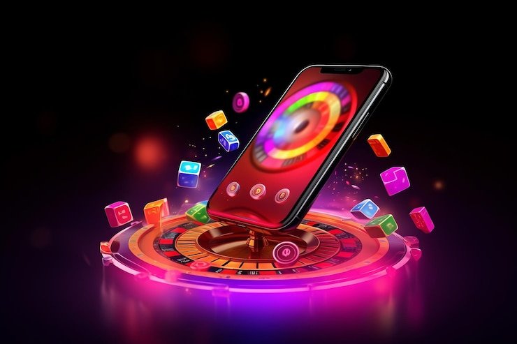 ব্ল্যাকজ্যাক টেবিল নিয়ে m4uhd বাংলা গাইড